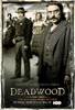 Deadwood  Thumbnail