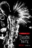 Death Note  Thumbnail
