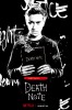 Death Note  Thumbnail