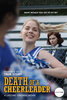 Death of a Cheerleader  Thumbnail