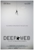 Deep Web  Thumbnail