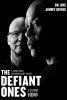 The Defiant Ones  Thumbnail