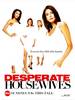 Desperate Housewives  Thumbnail