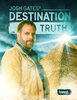 Destination Truth  Thumbnail