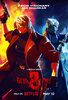 Devil May Cry  Thumbnail