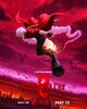 Devil May Cry  Thumbnail