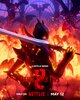 Devil May Cry  Thumbnail