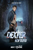 Dexter: New Blood  Thumbnail