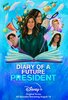 Diary of a Future President  Thumbnail