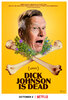 Dick Johnson Is Dead  Thumbnail