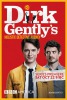 Dirk Gently's Holistic Detective Agency  Thumbnail