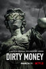 Dirty Money  Thumbnail