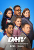 DMV  Thumbnail