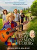 Dolly Parton's Coat of Many Colors  Thumbnail