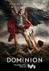 Dominion  Thumbnail