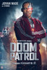 Doom Patrol  Thumbnail