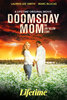 Doomsday Mom  Thumbnail