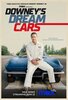Downey's Dream Cars  Thumbnail