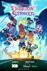 Dragon Striker  Thumbnail