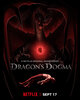 Dragon's Dogma  Thumbnail