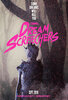 Dream Screechers  Thumbnail