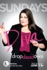Drop Dead Diva  Thumbnail