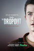 The Dropout  Thumbnail