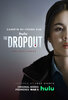 The Dropout  Thumbnail