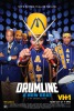 Drumline: A New Beat  Thumbnail