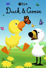 Duck & Goose  Thumbnail