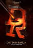 The Dutton Ranch  Thumbnail