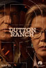 The Dutton Ranch  Thumbnail
