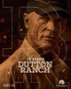 The Dutton Ranch  Thumbnail