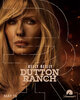 The Dutton Ranch  Thumbnail