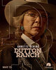 The Dutton Ranch  Thumbnail