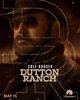 The Dutton Ranch  Thumbnail