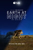 Earth at Night in Color  Thumbnail