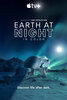 Earth at Night in Color  Thumbnail