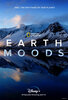 Earth Moods  Thumbnail