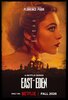East of Eden  Thumbnail