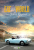 Eat the World with Emeril Lagasse  Thumbnail