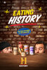 Eating History  Thumbnail