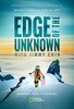 Edge of the Unknown with Jimmy Chin  Thumbnail