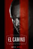 El Camino: A Breaking Bad Movie  Thumbnail