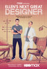 Ellen's Next Great Designer  Thumbnail