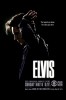 Elvis  Thumbnail