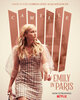Emily in Paris  Thumbnail