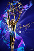 Emmy Awards  Thumbnail