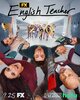 English Teacher  Thumbnail