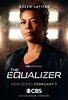 The Equalizer  Thumbnail